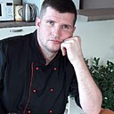Знакомства: Александр, 43 года, Санкт-Петербург