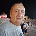 Знакомства: Геннадий, 53 года, Новомичуринск
