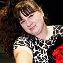 Знакомства: Ирина, 31 год, Чита