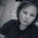 Знакомства: Юлия, 27 лет, Иваново