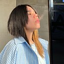 Знакомства: Тони, 20 лет, Костанай