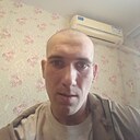 Знакомства: Никита, 27 лет, Волгоград
