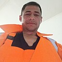 Знакомства: Alik, 33 года, Иркутск