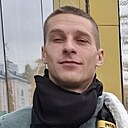 Знакомства: Ярослав, 21 год, Новочеркасск