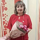 Знакомства: Яна, 53 года, Макеевка