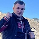 Знакомства: Рашид, 31 год, Стрежевой