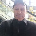 Знакомства: Егор, 55 лет, Тюмень