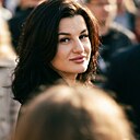 Знакомства: Валентина, 26 лет, Новосибирск