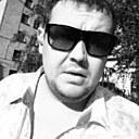 Знакомства: Сергей Николаев, 36 лет, Нижний Новгород