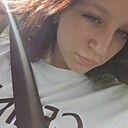 Знакомства: Карина, 20 лет, Анжеро-Судженск
