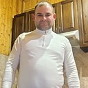 Знакомства: Александр, 30 лет, Старый Оскол