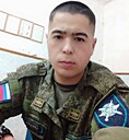 Знакомства: Дмитрий, 23 года, Керчь