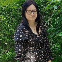 Знакомства: Люда, 33 года, Ивано-Франково