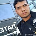 Знакомства: Максим, 24 года, Ликино-Дулево