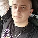 Знакомства: Влад, 27 лет, Гомель