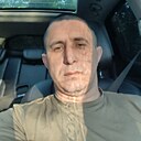 Знакомства: Kemal, 41 год, Махачкала