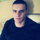 Знакомства: Дима, 27 лет, Омск