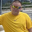 Знакомства: Александр, 47 лет, Тула