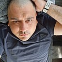 Знакомства: Александр, 30 лет, Донецк