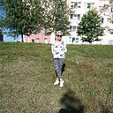Знакомства: Нина, 51 год, Гродно