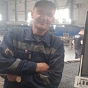 Знакомства: Алексей, 40 лет, Миасс