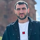 Знакомства: Саша, 29 лет, Рыбинск