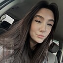 Знакомства: Валерия, 26 лет, Новосибирск