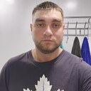 Знакомства: Александр, 33 года, Струнино