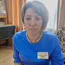 Знакомства: Оксана, 43 года, Красный Чикой