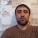 Знакомства: Диловар, 40 лет, Душанбе