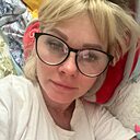 Знакомства: Наталия, 45 лет, Тимашевск