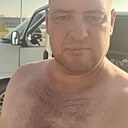 Знакомства: Артур, 40 лет, Новочеркасск