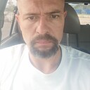 Знакомства: Антон, 39 лет, Улан-Удэ
