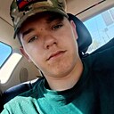 Знакомства: Иван, 19 лет, Волгоград