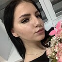 Знакомства: Диана, 24 года, Солигорск