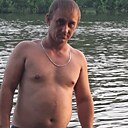 Знакомства: Сергей, 36 лет, Кинель