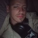 Знакомства: Максим, 30 лет, Тараща