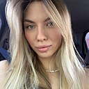 Знакомства: Арина, 20 лет, Самара