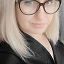 Знакомства: Елена, 39 лет, Арсеньев