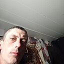 Знакомства: Андрей, 44 года, Волгоград