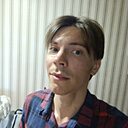 Знакомства: Сергей, 32 года, Самара