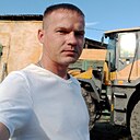 Знакомства: Дмитрий, 33 года, Краснотурьинск
