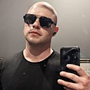 Знакомства: Сергей, 36 лет, Липецк