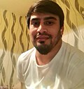 Знакомства: Халид, 30 лет, Алматы