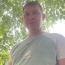 Знакомства: Sergei, 29 лет, Бишкек