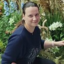 Знакомства: Ирина, 40 лет, Чебоксары