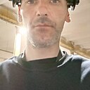 Знакомства: Михаил, 39 лет, Вичуга