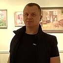 Знакомства: Евгений, 41 год, Донецк