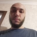 Знакомства: Кантемир, 33 года, Нальчик