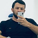 Знакомства: Иззат, 26 лет, Екатеринбург